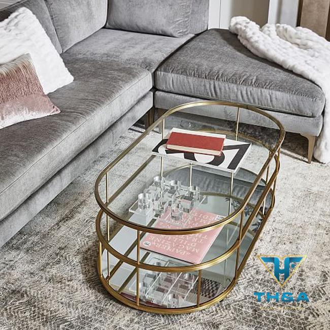 bàn-trà-kính-cường-lực-elip