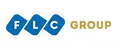 logo_flcgroup