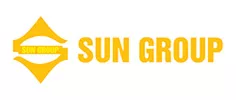 logo_sungroup