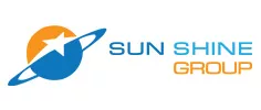 logo_sunshine_group