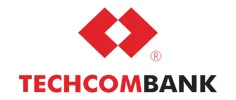 logo_techcombank