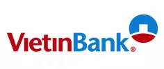 logo_vietinbank