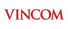 logo_vincom